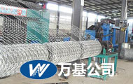 生產(chǎn)車(chē)間02