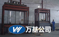 生產(chǎn)車(chē)間03