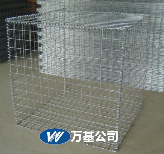 石籠網(wǎng)