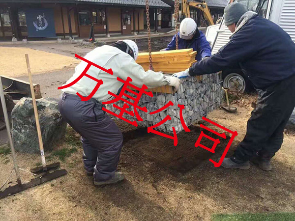 無銹熔接網(wǎng)圖片3