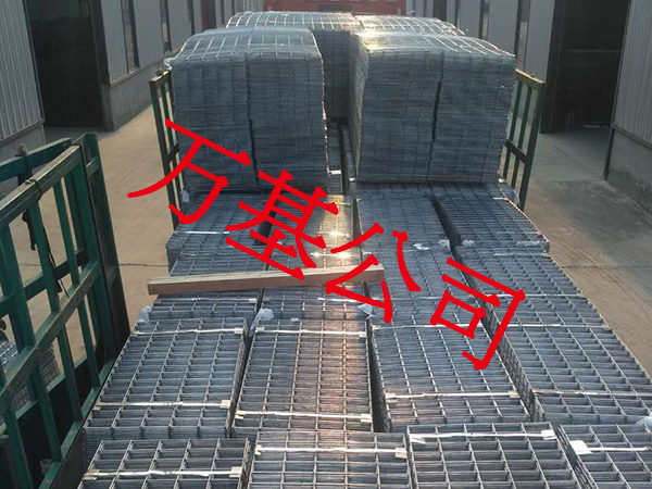 無銹熔接網(wǎng)圖片4