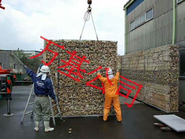 無銹熔接網(wǎng)圖片5