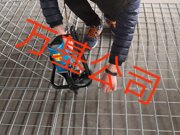 無銹熔接網(wǎng)圖片6