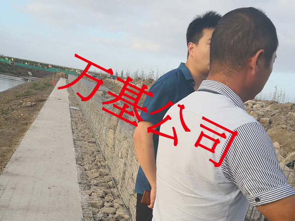 無銹熔接網(wǎng)圖片8