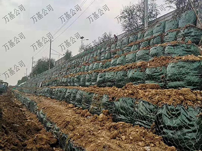 石籠網(wǎng)袋圖片6